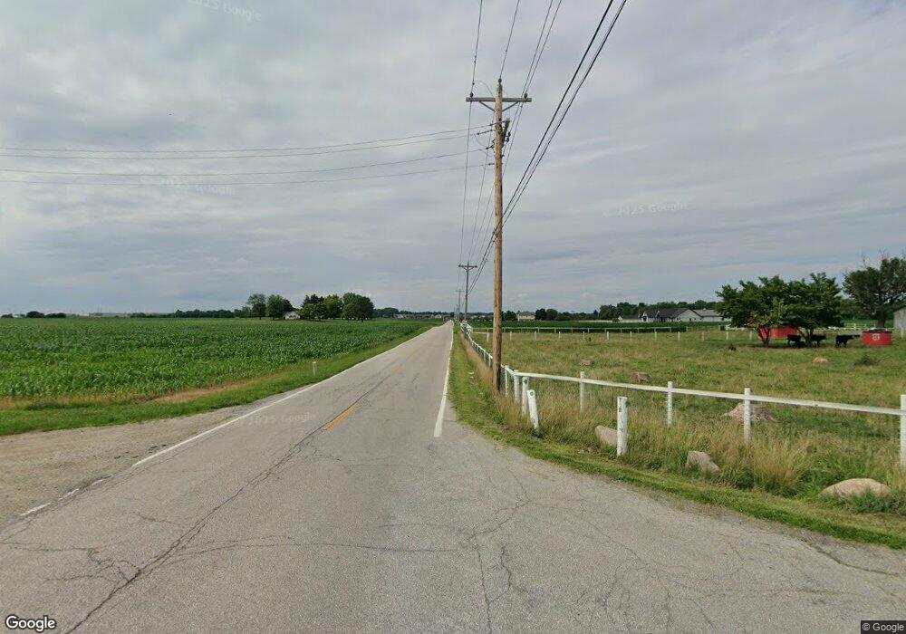 0 E 700 N unit MBR22020715, Whiteland, IN 46184 - photo 1