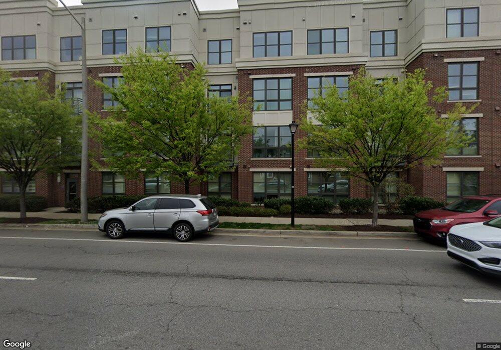 819 N Patrick St, Alexandria, VA 22314 - photo 1