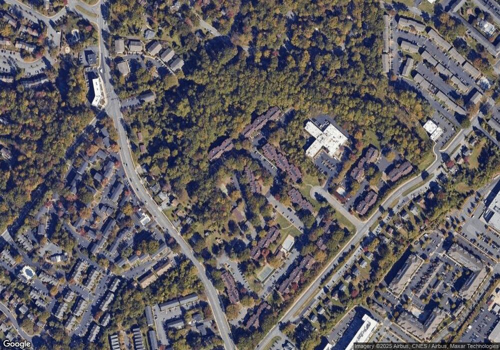 103 Turtle Creek Rd unit 7, Charlottesville, VA 22901 - photo 1