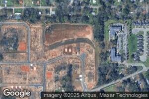 7678 Oakmont Dr N, Theodore, AL 36582