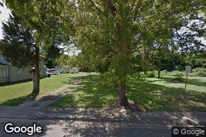 353 Union St, Hampton, VA 23669