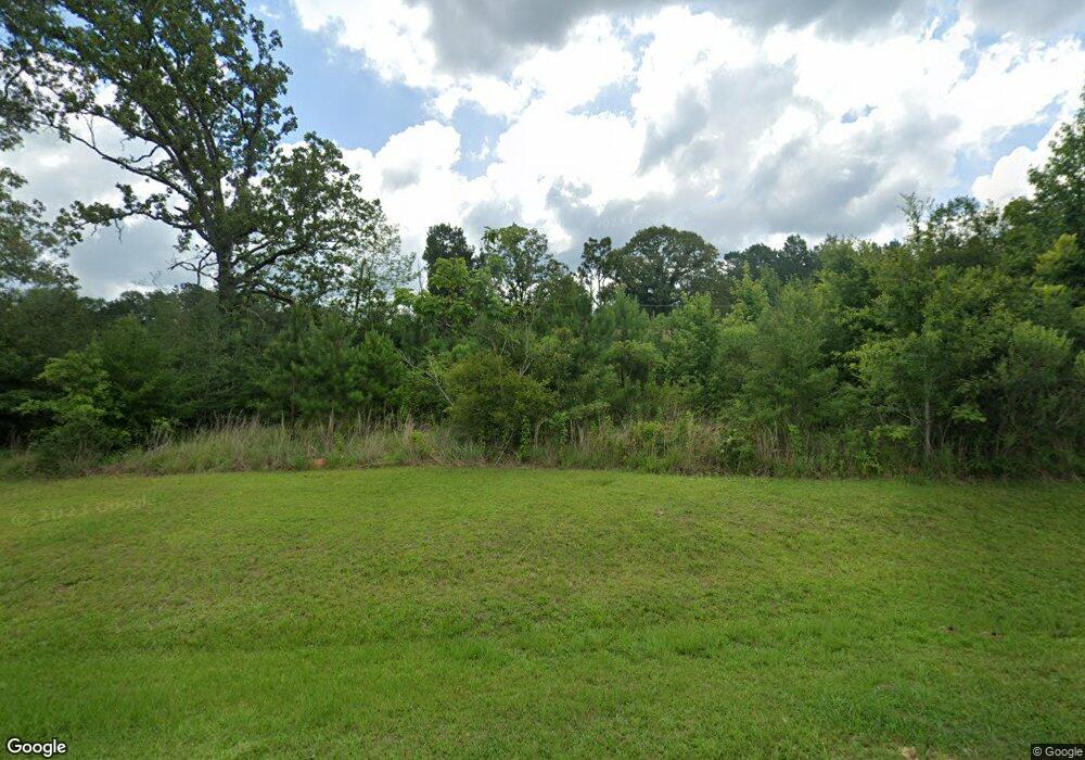 113 Z C Rushing Rd, Tylertown, MS 39667 - photo 1