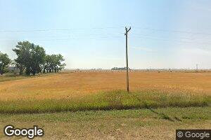 304 2nd Rd NE, Fairfield, MT 59436