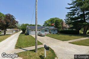 105 Bryan St, Catlin, IL 61817