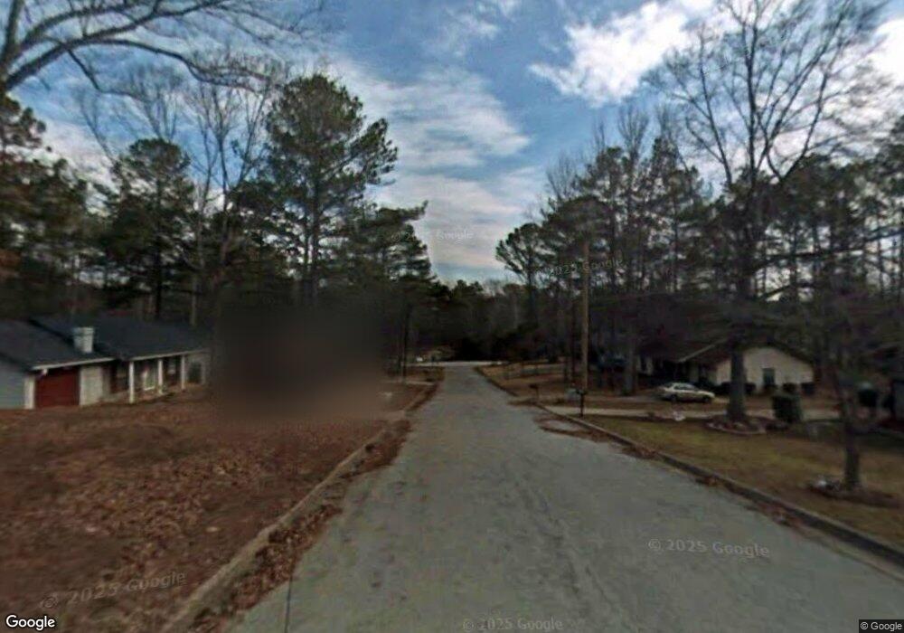 0 Herringbone Hollow unit 7545562, Redan, GA 30058 - photo 1