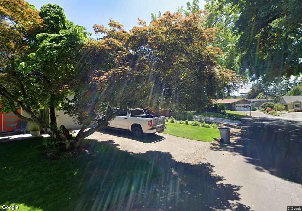 2670 Donner Place, Eugene, OR 97401 - photo 1