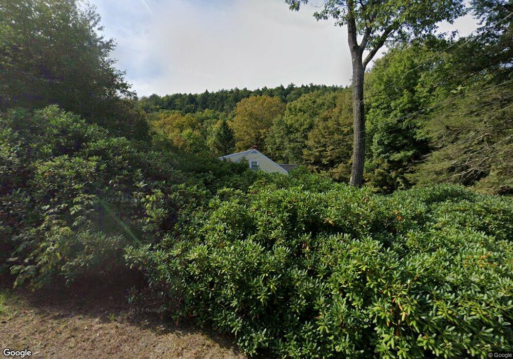 19 Pond Rd, Bellows Falls, VT 05101 - photo 1