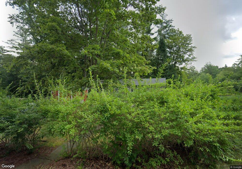 0 Bray Rd Lot 9, Buckland, MA 01370 - photo 1