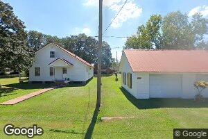 1118 Anse Broussard Hwy, Breaux Bridge, LA 70517