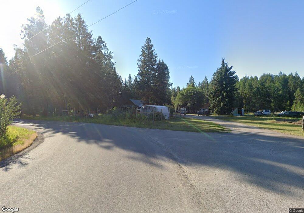 576 McCaffery Rd, Bigfork, MT 59911 - photo 1