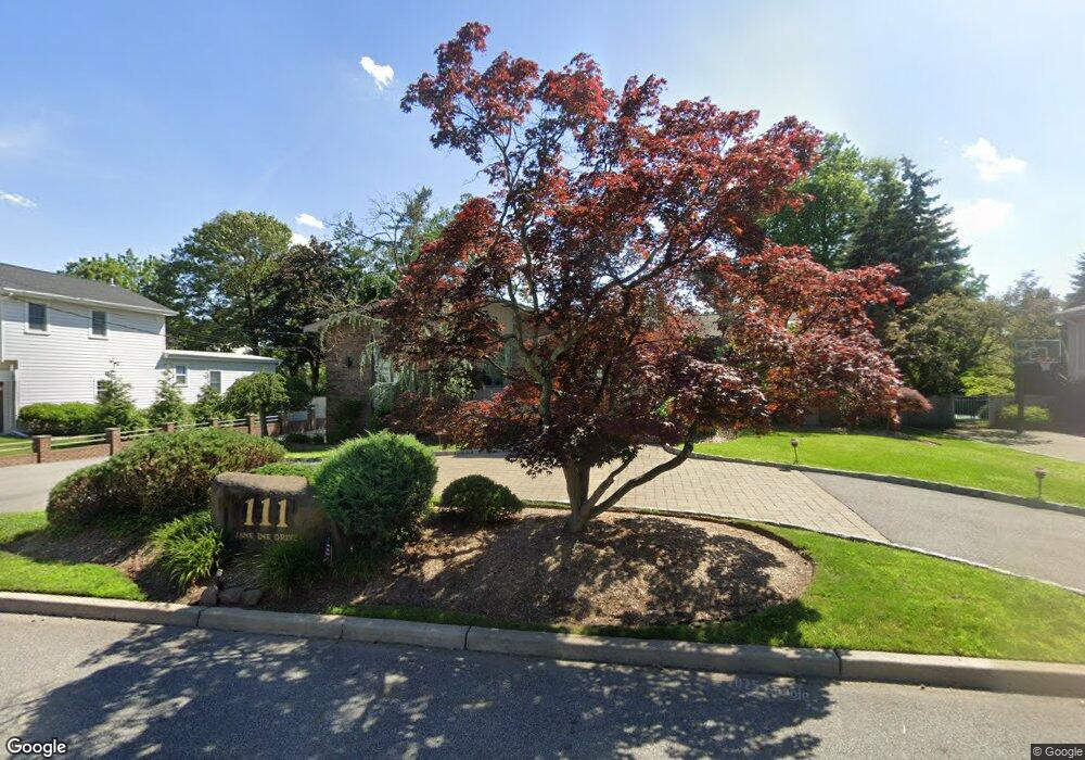 11 Jane Dr, Englewood Cliffs, NJ 07632 - photo 1