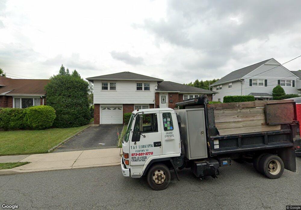 7 Belmont Ave, Clifton, NJ 07012 - photo 1