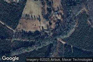 20555 Elk Hound Ln, Yale, VA 23897