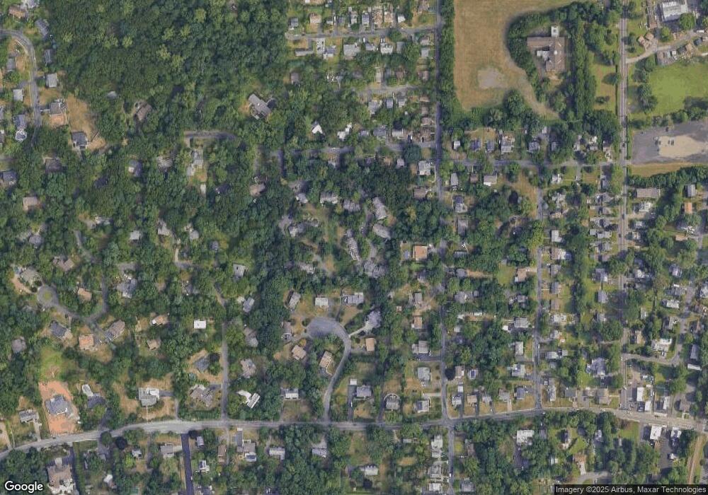 69 Hickory Hill Ln unit 53, Tappan, NY 10983 - photo 1