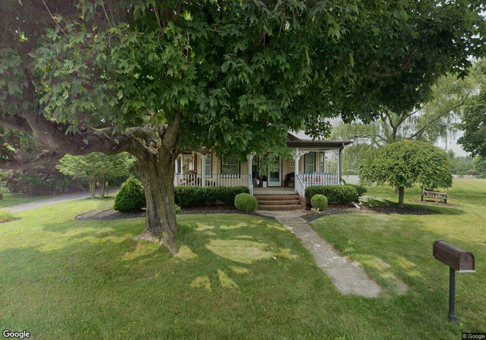 712 Lambs Rd, Pitman, NJ 08071 - photo 1