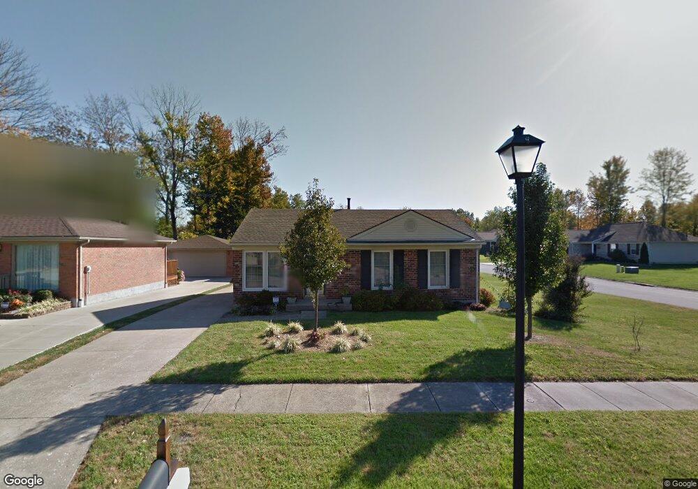 5905 Bucks Ln, Louisville, KY 40291 - photo 1