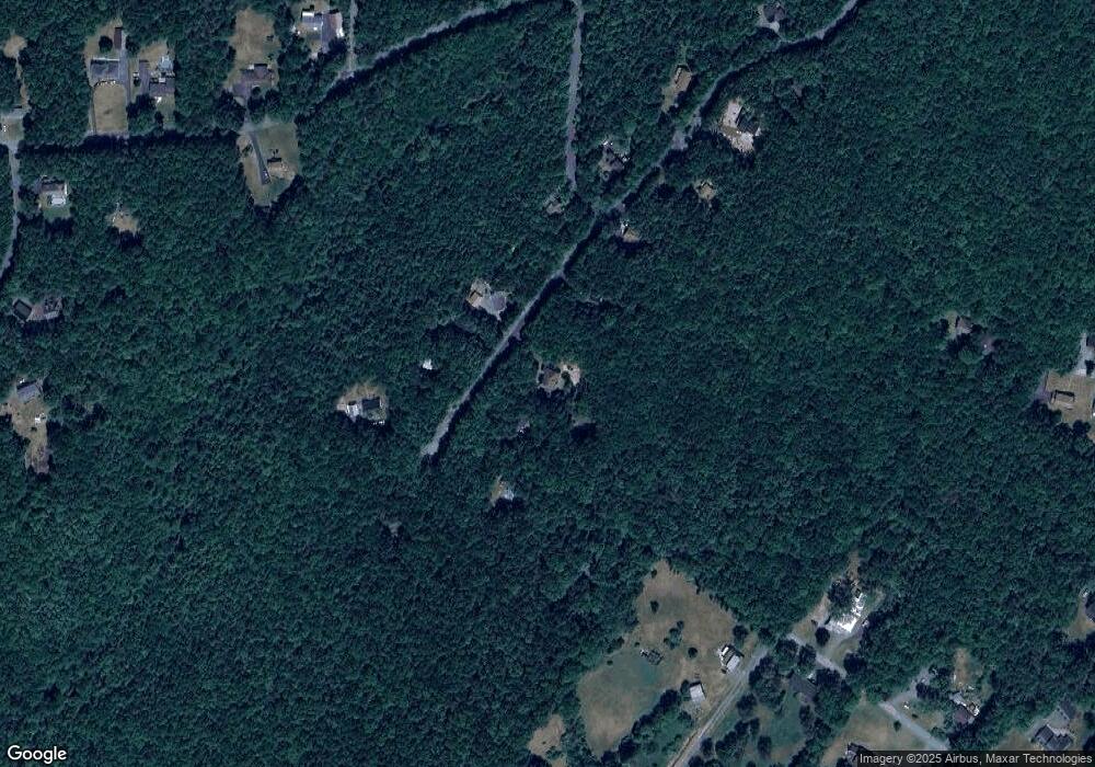 350 Fawn Cir, Jim Thorpe, PA 18229 - photo 1