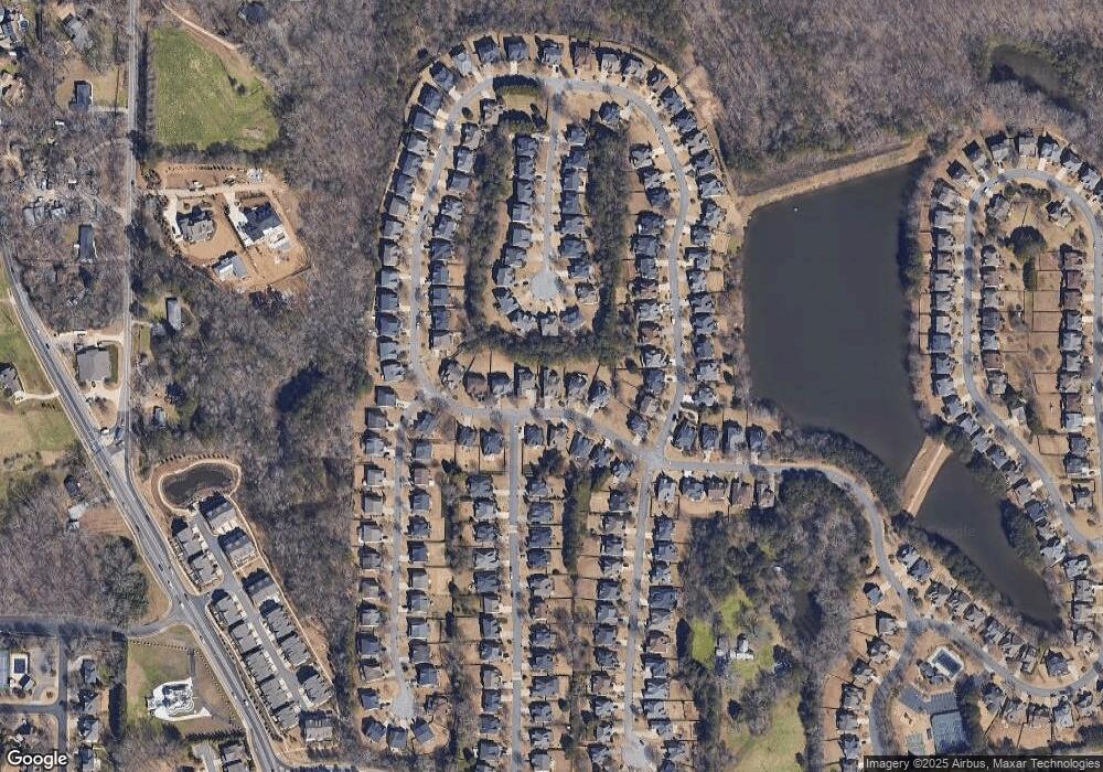 12577 Waterside Dr unit 2, Alpharetta, GA 30004 - photo 1