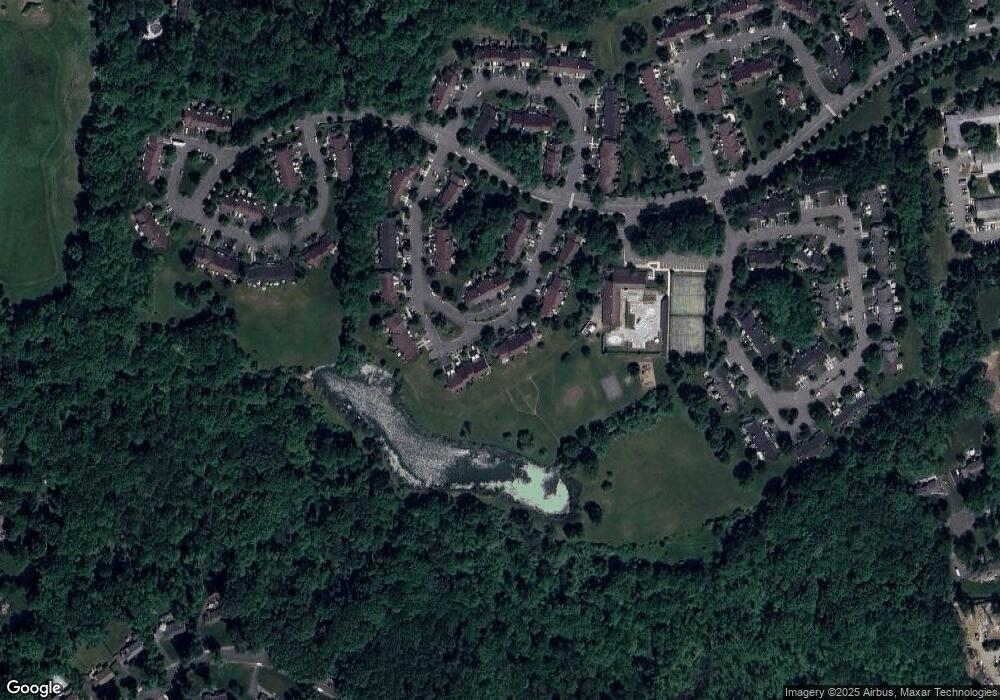 57 Galway Dr, Mendham, NJ 07945 - photo 1