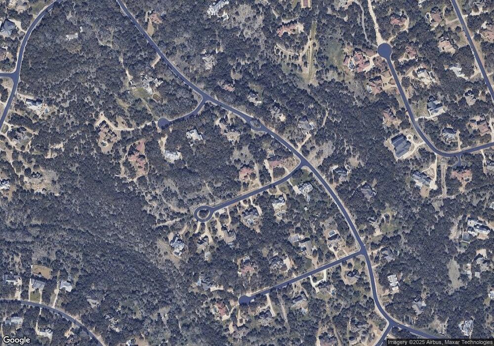 3955 Wilderness Rim, San Antonio, TX 78261 - photo 1