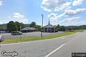 00 Tunnel Hill Varnell Rd, Tunnell Hill, GA 30755