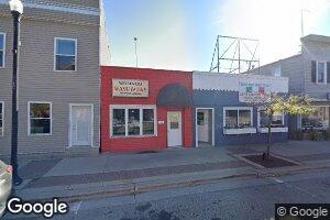 129 E Main St, Weyauwega, WI 54983