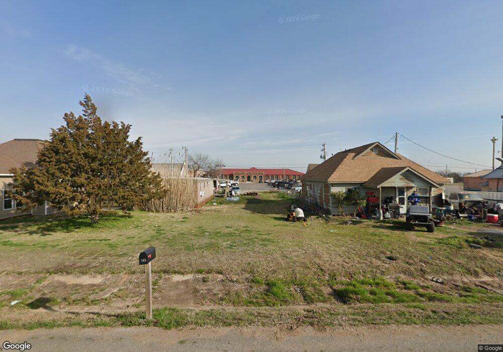 Pending $290,000