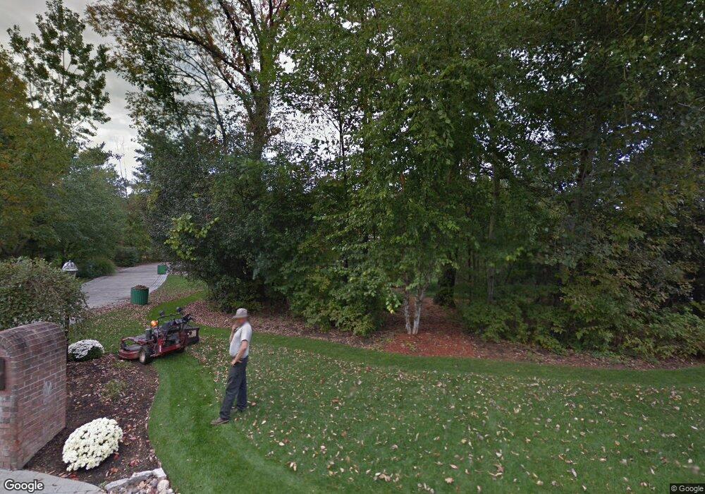 124 Glen Hollow Rd, Slingerlands, NY 12159 - photo 1