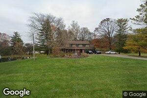 4760 Fairfield Pike, Enon, OH 45323