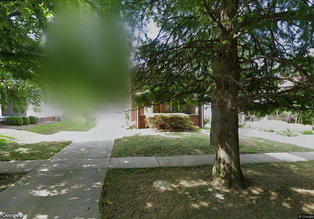 87 Blenheim Rd, Columbus, OH 43214 - photo 1