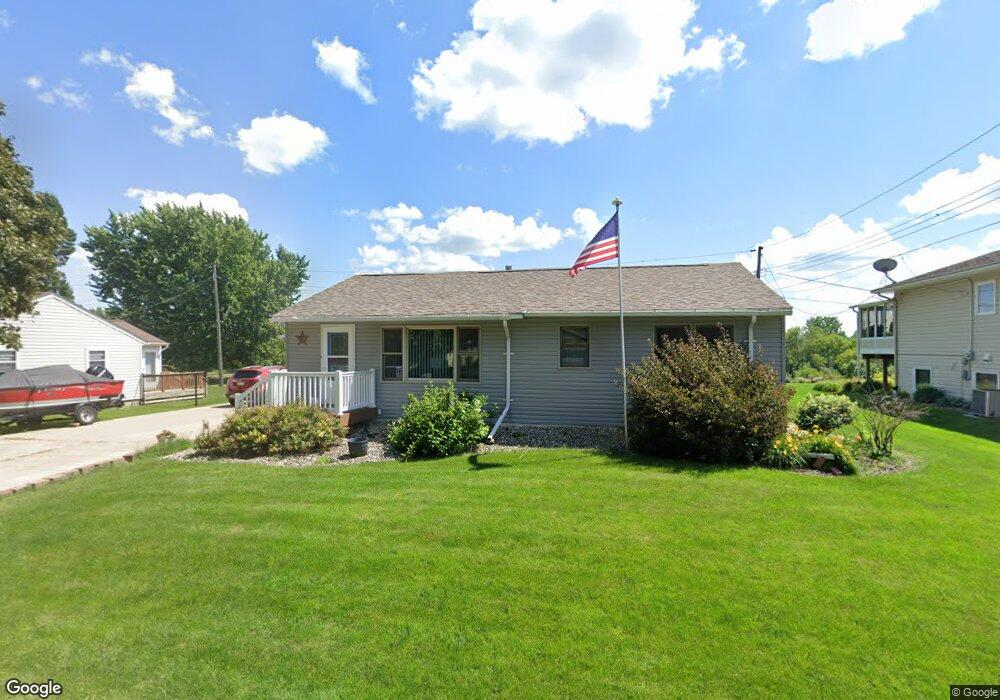 620 Glenview Dr, Albert Lea, MN 56007 - photo 1