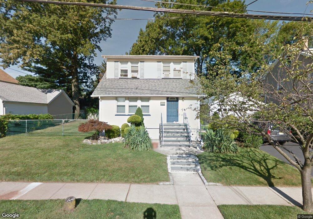 308 Summit Rd unit 12, Elizabeth, NJ 07208 - photo 1