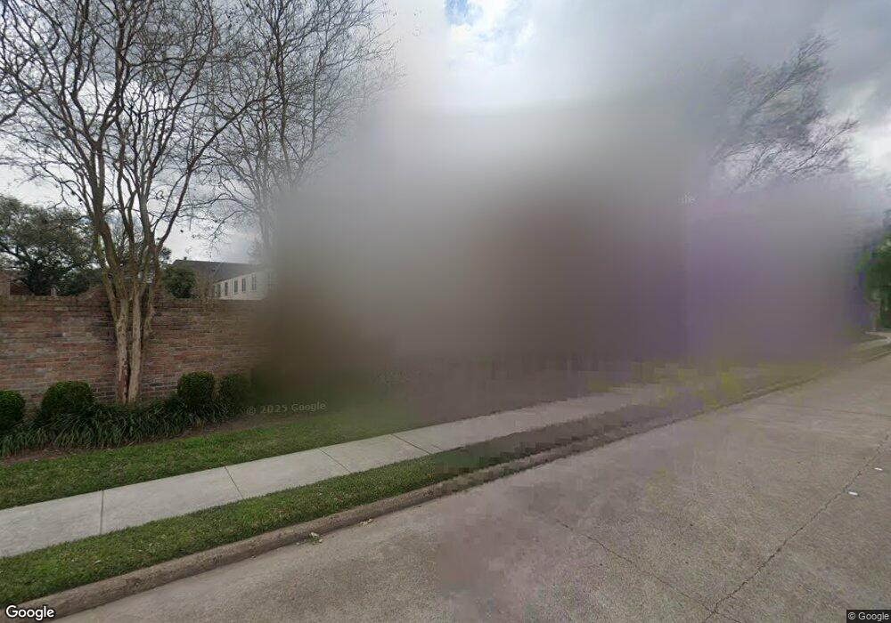 14421 Still Meadow Dr, Houston, TX 77079 - photo 1