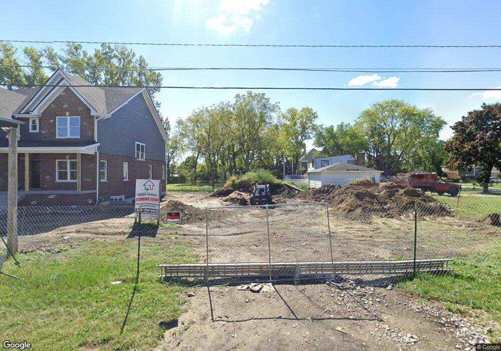 505 E Forest (Build) Ave E, Des Plaines, IL 60018 - photo 1