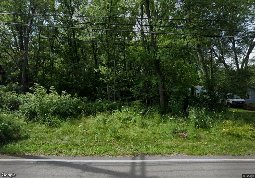 1607 E Elm St, Griffith, IN 46319 - photo 1