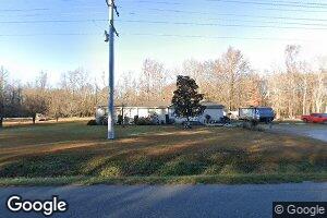 3179 River Rd, Wade, NC 28395