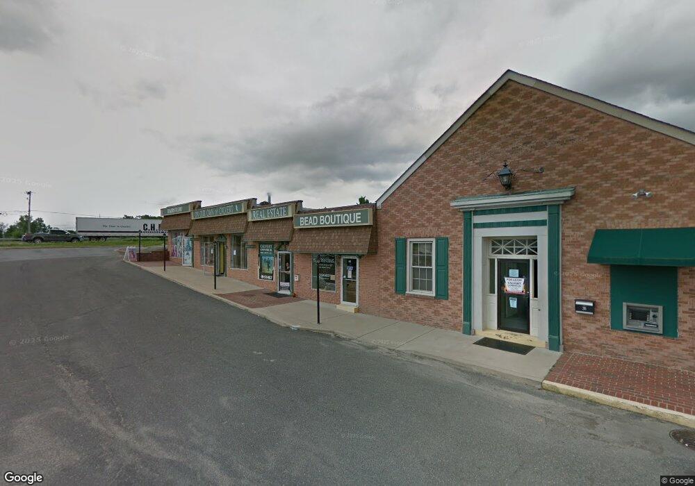 36 Solomons Island Rd S, Prince Frederick, MD 20678 - photo 1