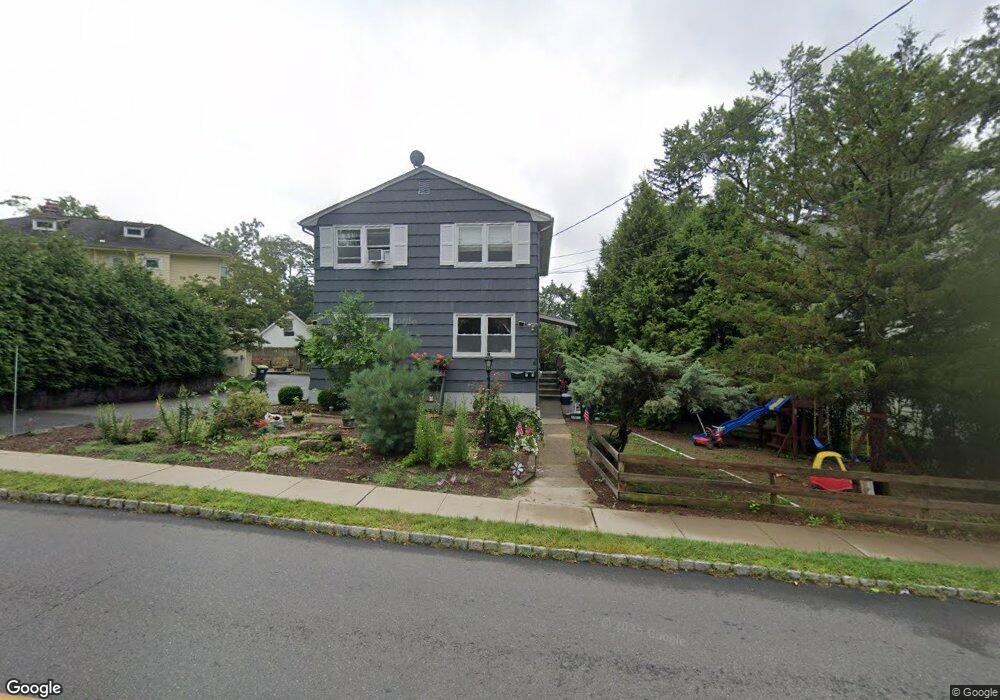 6 Mine Mount Rd, Bernardsville, NJ 07924 - photo 1