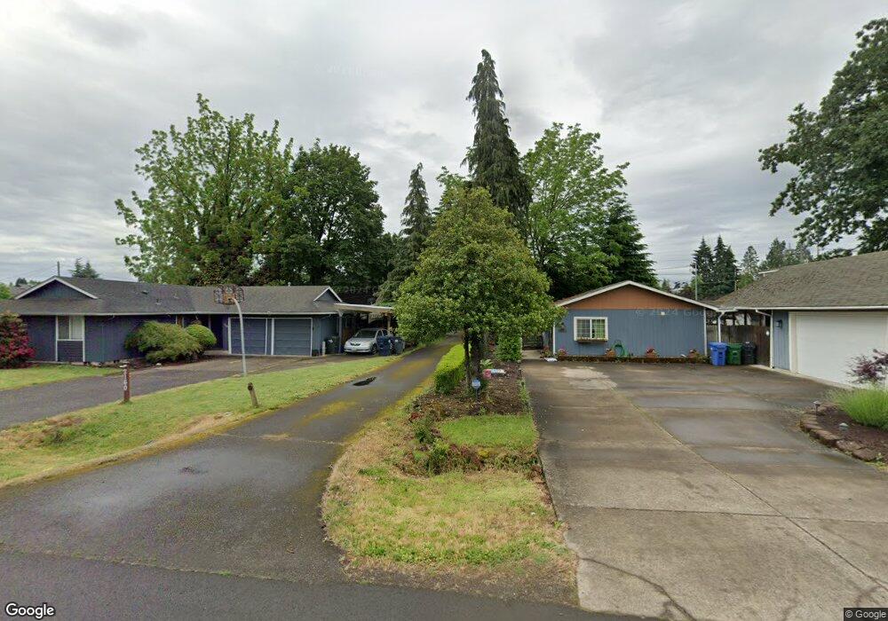 2154 Willona Dr, Eugene, OR 97408 - photo 1