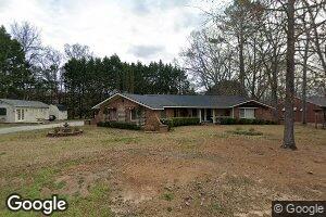 5871 Bostwick Hwy, Bostwick, GA 30623