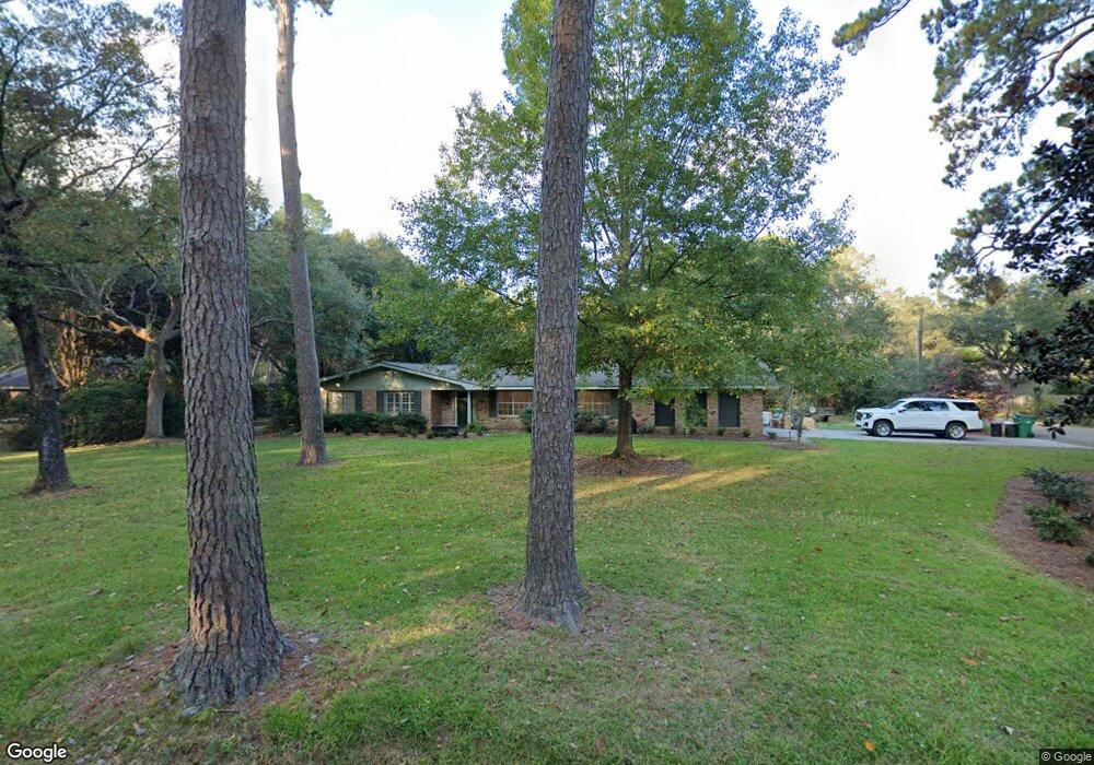 1208 W 14th Ave, Covington, LA 70433 - photo 1