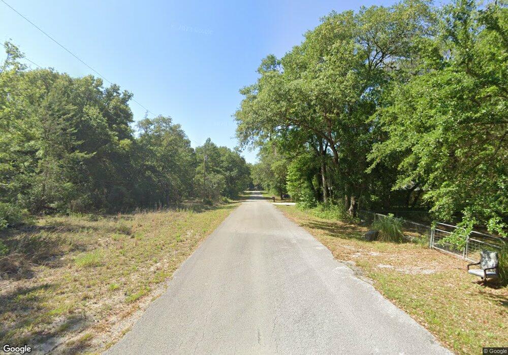 0 SW Driftwood Ct unit OM331284, Dunnellon, FL 34431 - photo 1