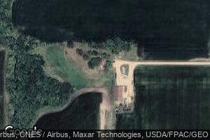 42525 830th Ave, Truman, MN 56088