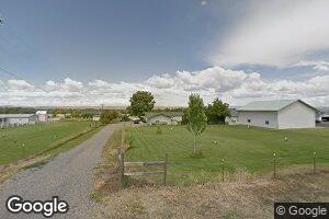 150 NW Washington Ave, Irrigon, OR 97844
