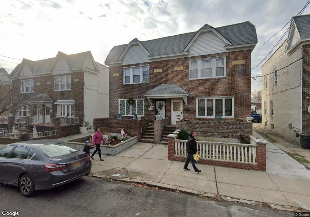 14726 24th Ave, Whitestone, NY 11357 - photo 1