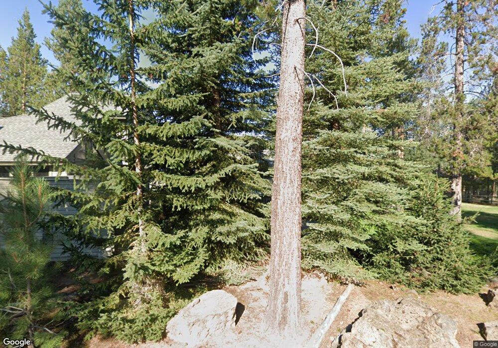 28 Big Leaf Ln, Bend, OR 97707 - photo 1