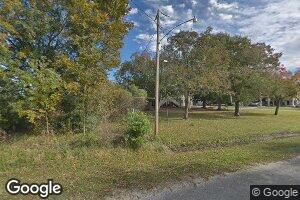 800 Anna St, Lafitte, LA 70067