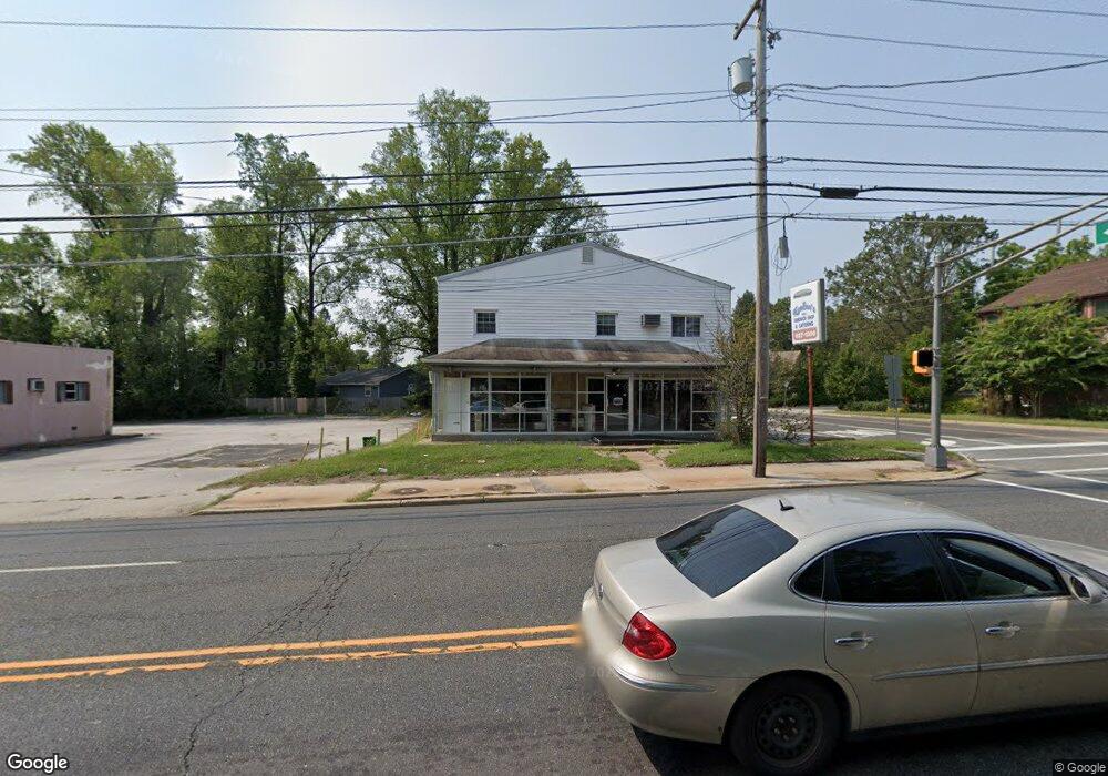 2 S White Horse Pike unit 2 A, Lindenwold, NJ 08021 - photo 1