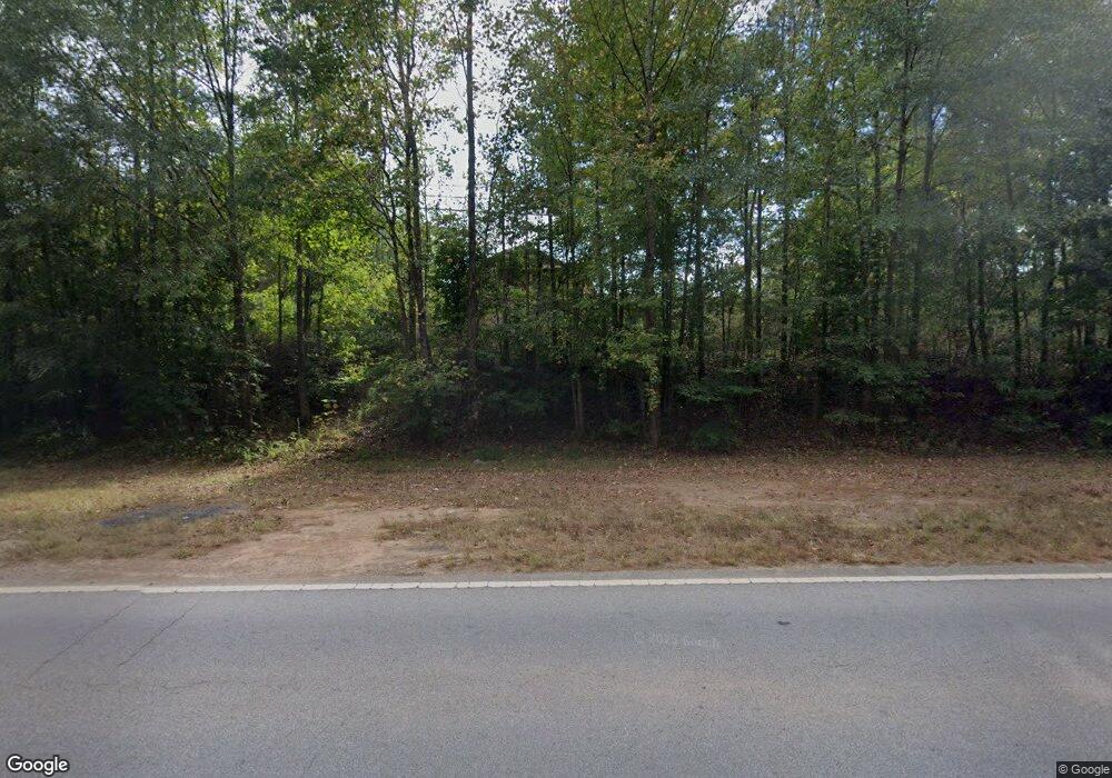 1920 Mount Zion Rd, Carrollton, GA 30117 - photo 1