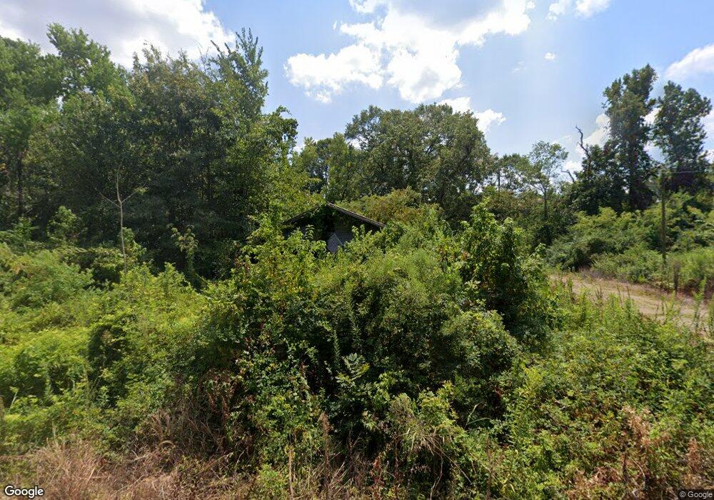 514 Thomas Ave, Bastrop, LA 71220 - photo 1